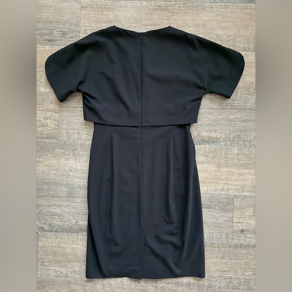 Hugo Boss Black Women's Dress - Picture 6 of 6